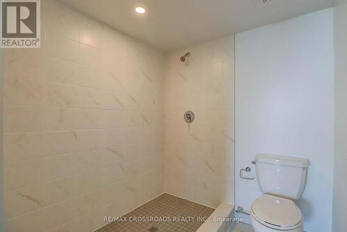 1111 - 1480 Bayly Street, Pickering, ON - Indoor Photo Showing Bathroom