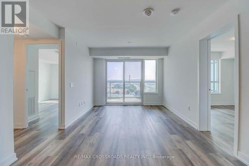 1111 - 1480 Bayly Street, Pickering, ON - Indoor Photo Showing Other Room