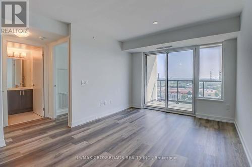 1111 - 1480 Bayly Street, Pickering, ON - Indoor Photo Showing Other Room