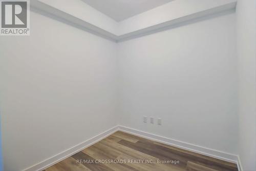 1111 - 1480 Bayly Street, Pickering, ON - Indoor Photo Showing Other Room