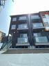 142 - 1081 Danforth Road, Toronto, ON  - Outdoor With Balcony 