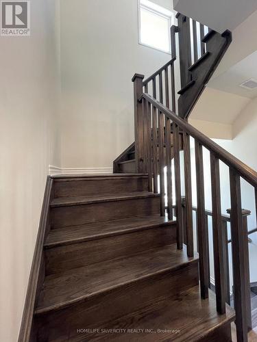 142 - 1081 Danforth Road, Toronto, ON - Indoor Photo Showing Other Room