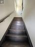 142 - 1081 Danforth Road, Toronto, ON  - Indoor Photo Showing Other Room 