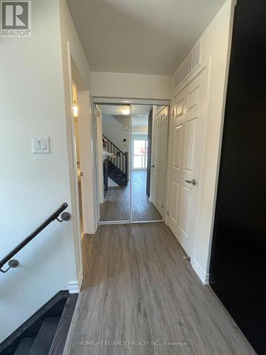 142 - 1081 Danforth Road, Toronto, ON - Indoor Photo Showing Other Room