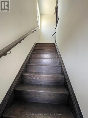 142 - 1081 Danforth Road, Toronto, ON - Indoor Photo Showing Other Room