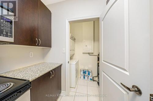 216 - 383 Main Street E, Milton, ON - Indoor