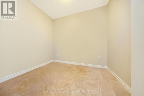 216 - 383 Main Street E, Milton, ON - Indoor Photo Showing Other Room