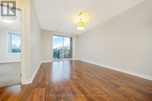 216 - 383 Main Street E, Milton, ON - Indoor Photo Showing Other Room