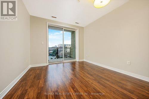 216 - 383 Main Street E, Milton, ON - Indoor Photo Showing Other Room