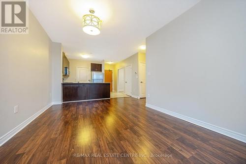 216 - 383 Main Street E, Milton, ON - Indoor Photo Showing Other Room