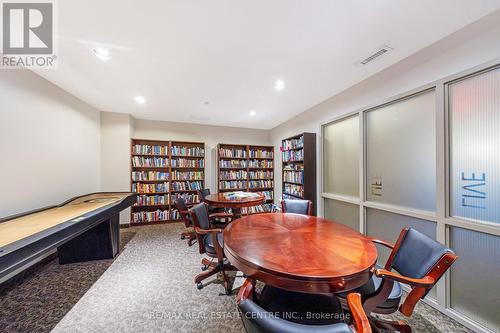 216 - 383 Main Street E, Milton, ON - Indoor