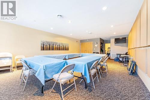 216 - 383 Main Street E, Milton, ON - Indoor Photo Showing Other Room