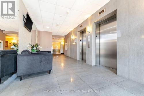 216 - 383 Main Street E, Milton, ON - Indoor Photo Showing Other Room