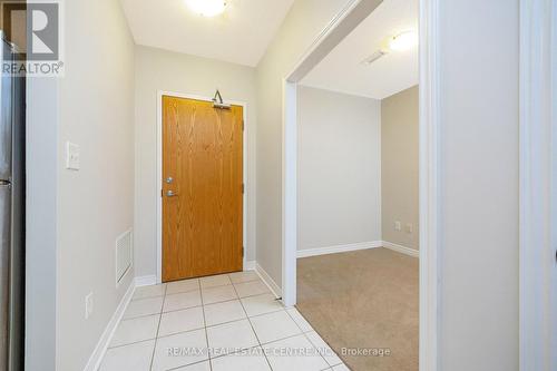 216 - 383 Main Street E, Milton, ON - Indoor Photo Showing Other Room