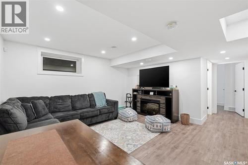 534 Bolstad Turn, Saskatoon, SK - Indoor