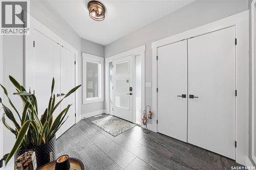 534 Bolstad Turn, Saskatoon, SK - Indoor Photo Showing Other Room