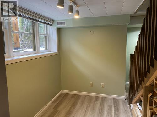 125 15Th Avenue, Prince George, BC - Indoor Photo Showing Other Room