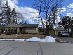 125 15TH AVENUE Prince George, BC V2L 3W3