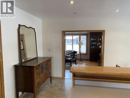 125 15Th Avenue, Prince George, BC - Indoor Photo Showing Other Room