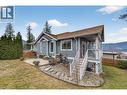 2991 7 Avenue Ne, Salmon Arm, BC  - Outdoor 