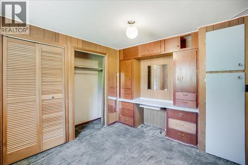 7691 Balfour Wharf Road, Balfour, BC - Indoor