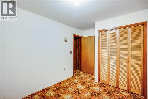 7691 Balfour Wharf Road, Balfour, BC - Indoor Photo Showing Other Room