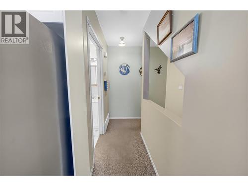 400 Riverside Way Unit# 438, Fernie, BC - Indoor Photo Showing Other Room