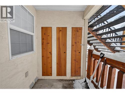 400 Riverside Way Unit# 438, Fernie, BC - Indoor Photo Showing Other Room