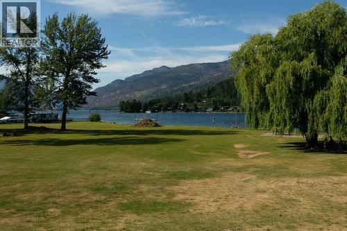 8758 Holding Road Unit# 7, Adams Lake, BC 