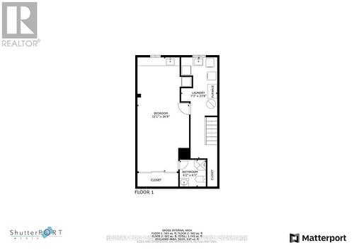 169 Burbank Crescent, Orangeville, ON - Other