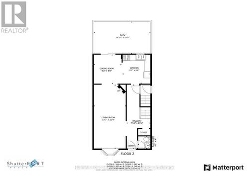 169 Burbank Crescent, Orangeville, ON - Other