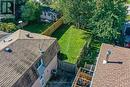 169 Burbank Crescent, Orangeville, ON  - Outdoor 