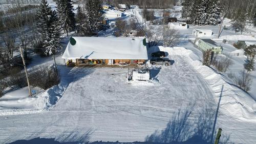 30  Centre Ave, Flatbush, AB 