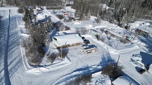 30  Centre Ave, Flatbush, AB 