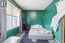 83 Nickel Street, Port Colborne, ON  - Indoor Photo Showing Bedroom 