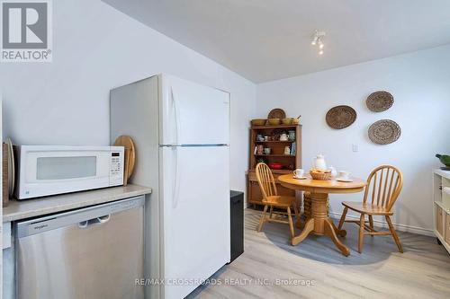 184 Collings Avenue, Bradford West Gwillimbury, ON - Indoor