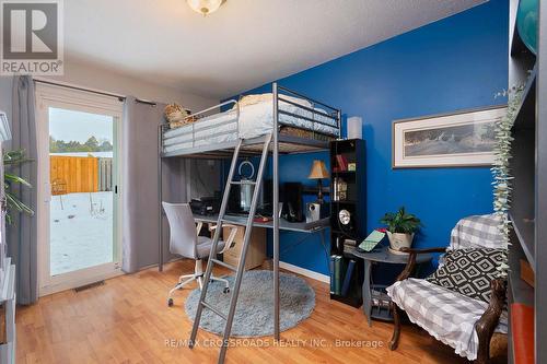 184 Collings Avenue, Bradford West Gwillimbury, ON - Indoor
