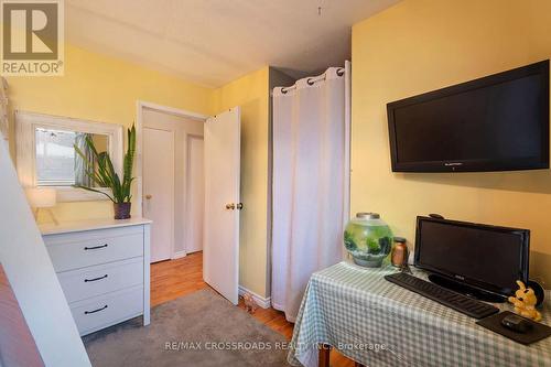 184 Collings Avenue, Bradford West Gwillimbury, ON - Indoor Photo Showing Other Room