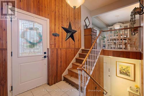 184 Collings Avenue, Bradford West Gwillimbury, ON - Indoor Photo Showing Other Room