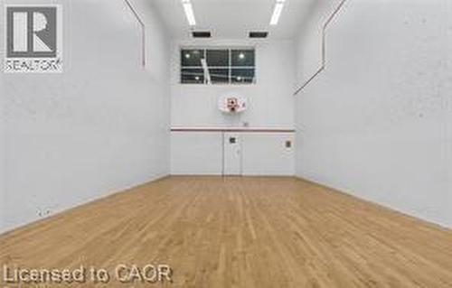 2155 Burnhamthorpe Road W Unit# 1508, Mississauga, ON - Indoor Photo Showing Other Room