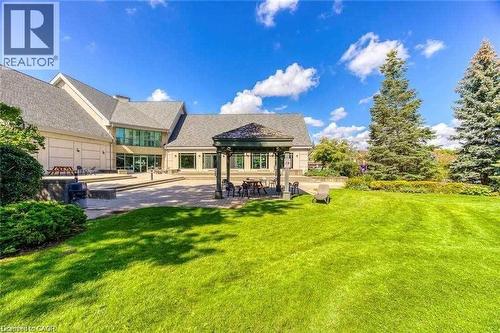 2155 Burnhamthorpe Road W Unit# 1508, Mississauga, ON - Outdoor