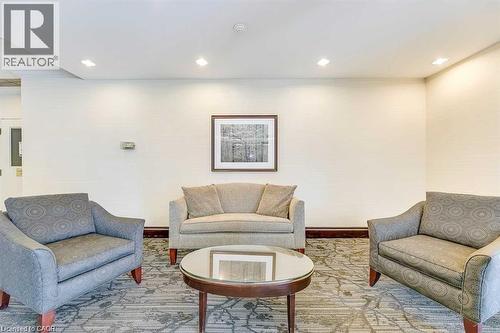 2155 Burnhamthorpe Road W Unit# 1508, Mississauga, ON - Indoor