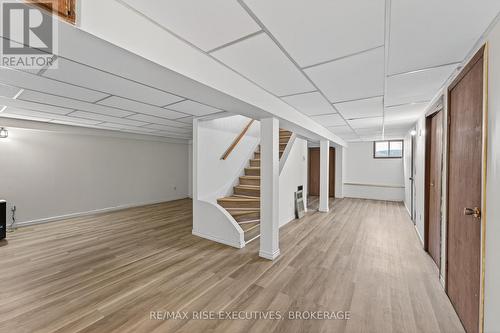 14 Highway 95, Frontenac Islands (The Islands), ON - Indoor Photo Showing Other Room