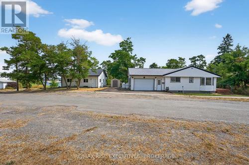 14 Highway 95, Frontenac Islands (The Islands), ON - Outdoor
