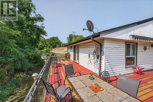 14 Highway 95, Frontenac Islands (The Islands), ON - Outdoor