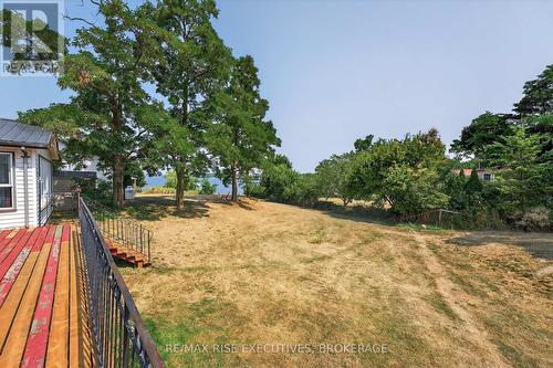 14 Highway 95, Frontenac Islands (The Islands), ON - Outdoor