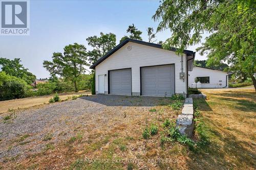 14 Highway 95, Frontenac Islands (The Islands), ON - Outdoor