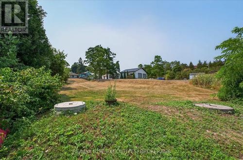 14 Highway 95, Frontenac Islands (The Islands), ON - Outdoor