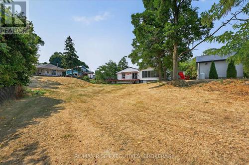 14 Highway 95, Frontenac Islands (The Islands), ON - Outdoor