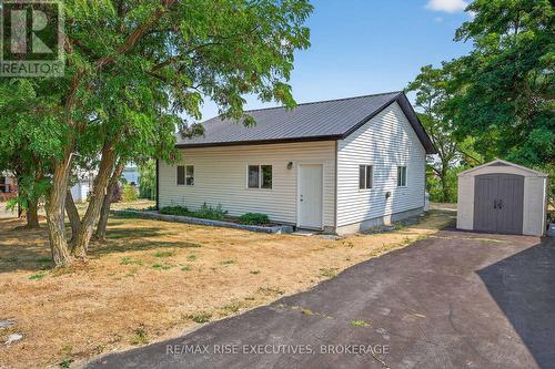 14 Highway 95, Frontenac Islands (The Islands), ON - Outdoor